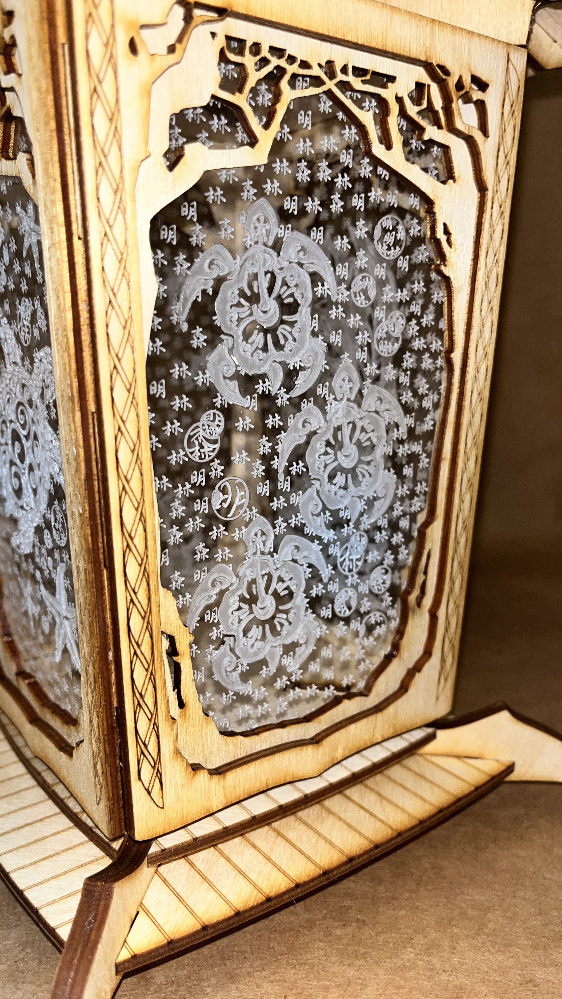 lantern-16.jpg